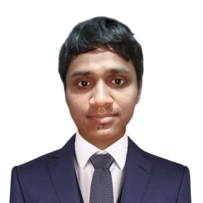 Suvadip Ghara